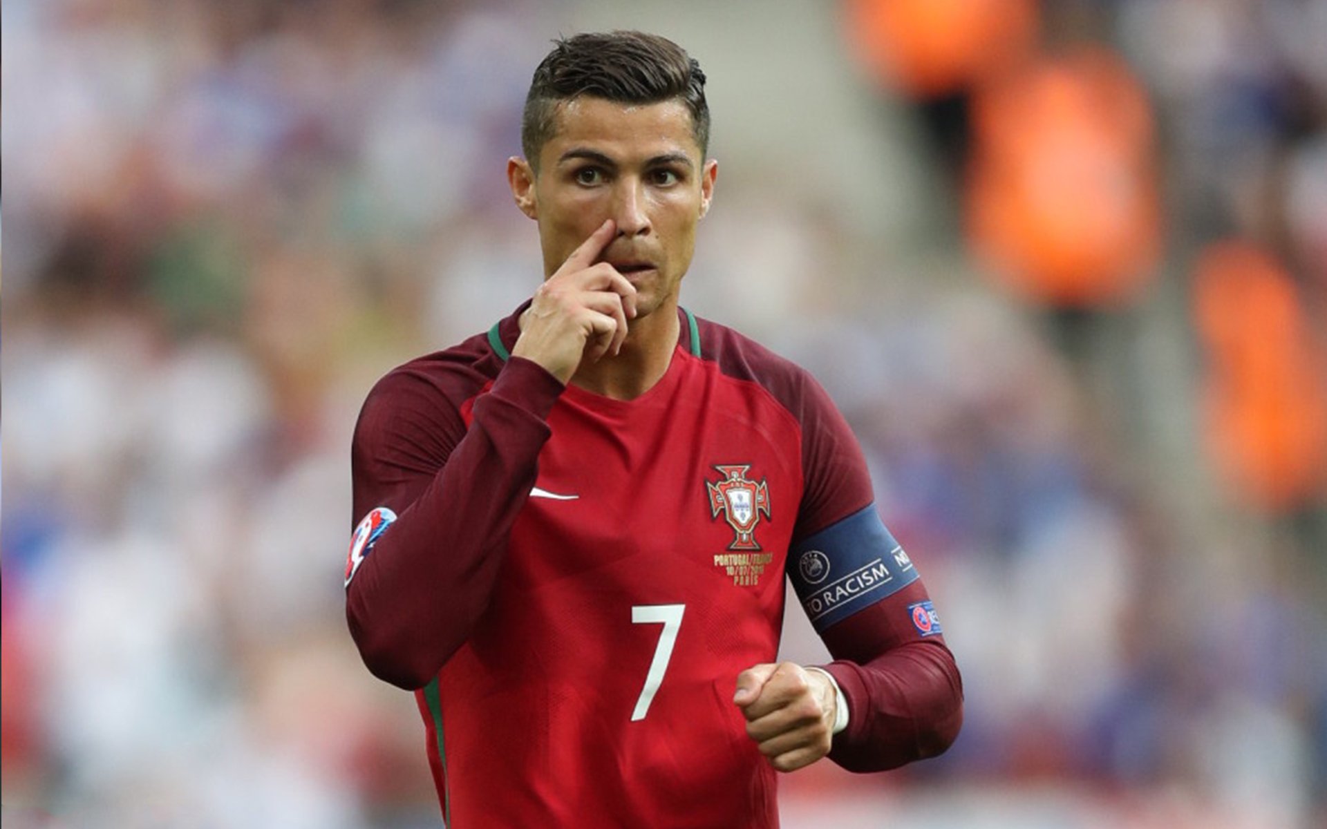 九游娱乐平台-运动科技应用推动训练精准化,运动科技应用推动训练精准化发展