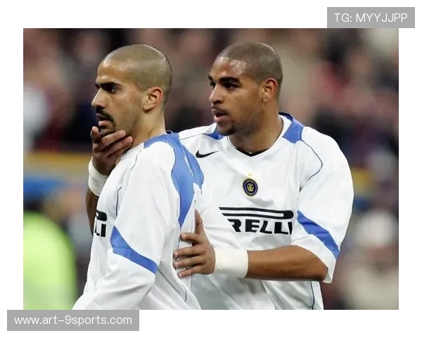 “帕布罗·马特拉：阿根廷美洲狮队的灵魂人物，领导美洲狮队打破瓶颈”