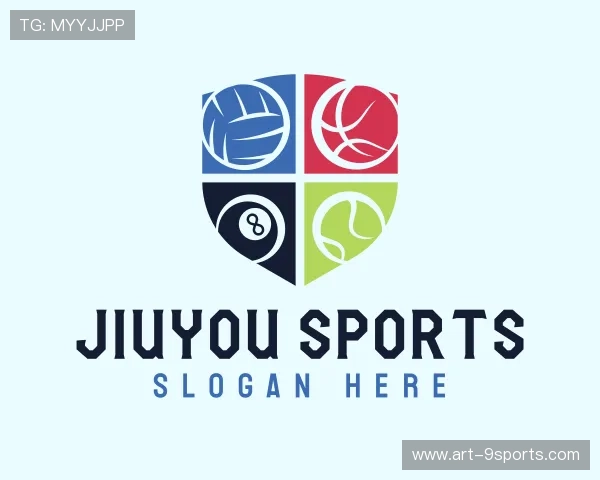 解读九游官方网址