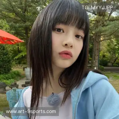 柳威宾